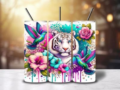 kopie_von_20oz_tumbler_template_2.jpg