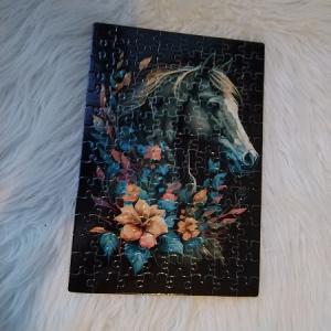 puzzle_pferd.jpg