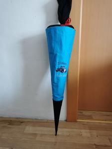 img_20210903_095046.jpg