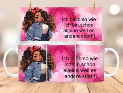 ich_bleib_so.jpg
