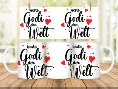 kopie_von_full_wrap_mug_mockup_2.jpg