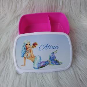 jausendose_alina-conny_k.jpg